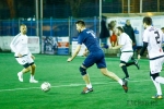 21.03.2019 FCSB - Luxury Team poza 208812402600000__V7A2547.jpg